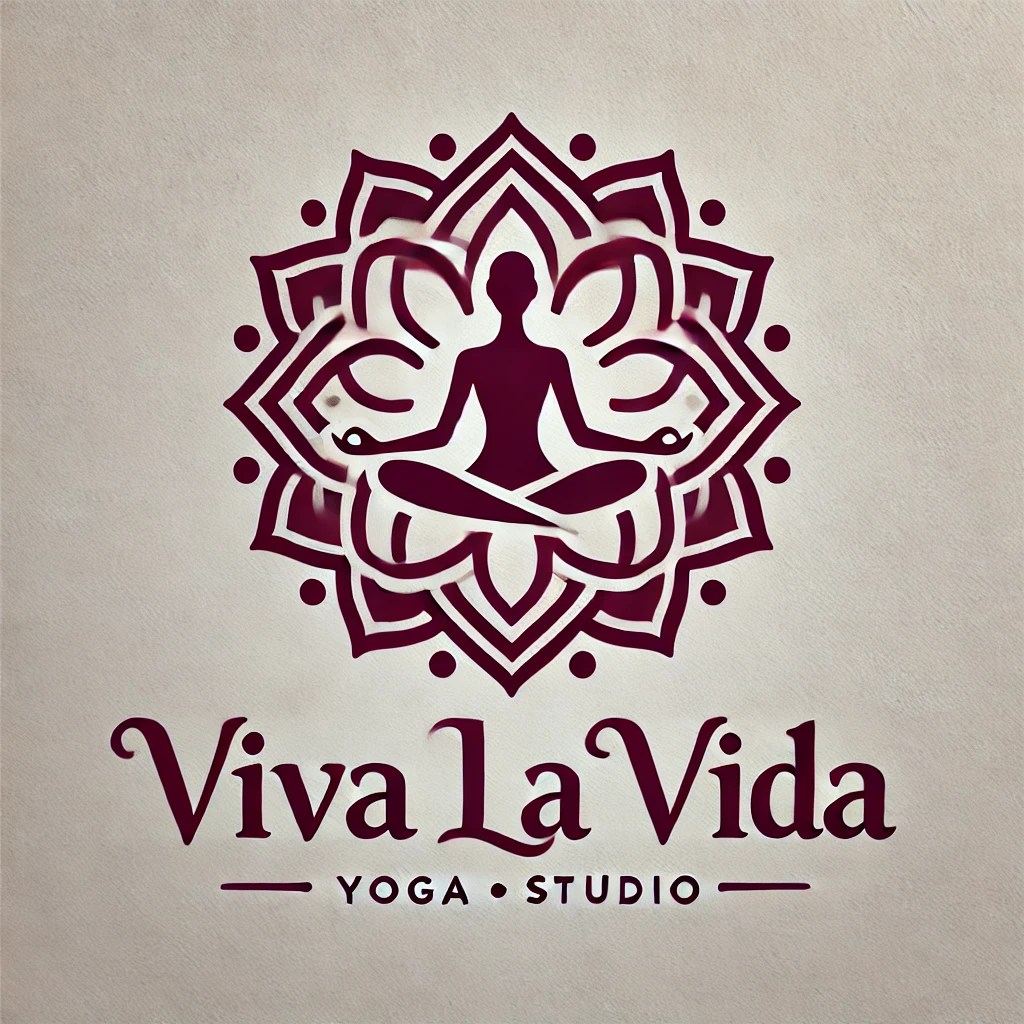 Viva La Vida Yoga